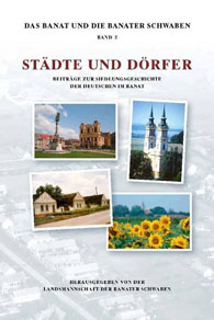 Stadt