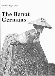 The Banat Germans