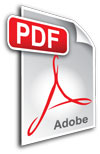 PDF Icon